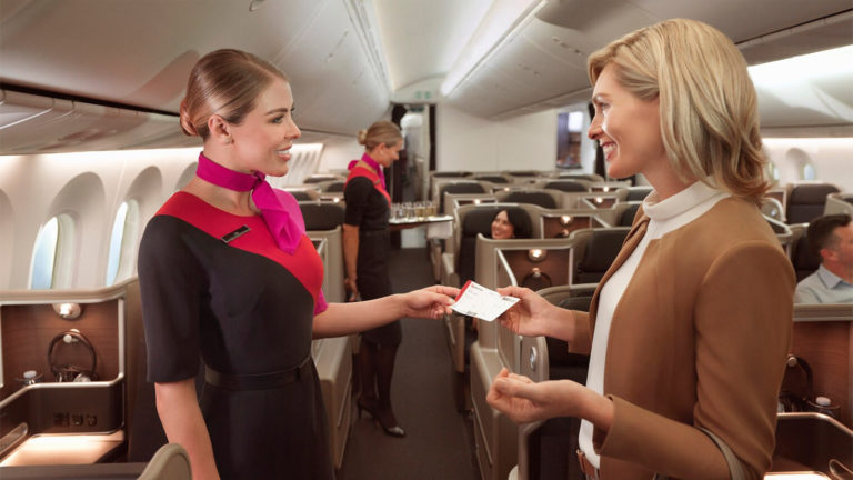 The Best Ways To Use 150,000 Qantas Points - Point Hacks