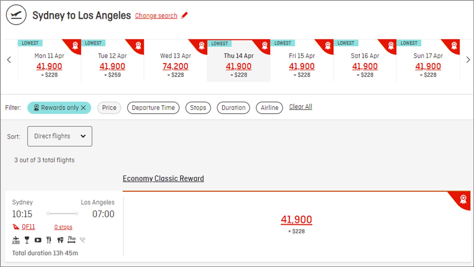 How to use Afterpay to book flights and accommodation - Point Hacks