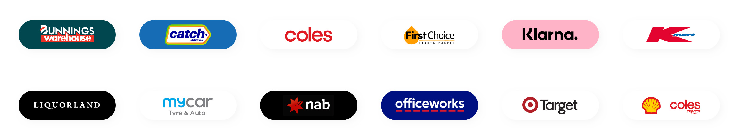 20x Flybuys points on Apple gift cards @ Coles (1 Nov to 7 Nov 2023) :  flybuys