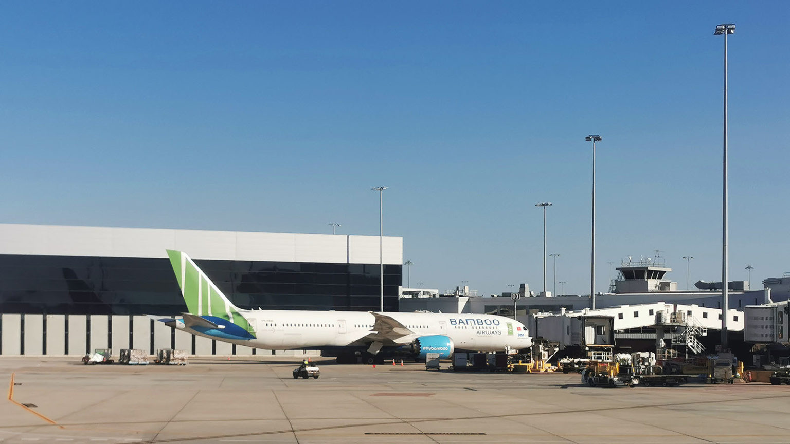 Qantas Boeing 737 Economy review (Melbourne Brisbane) Point Hacks