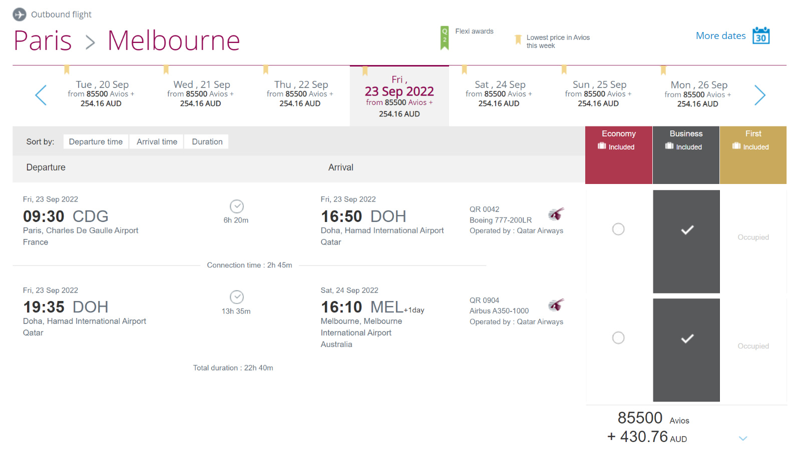 guide-to-buying-avios-with-british-airways-and-iberia-point-hacks