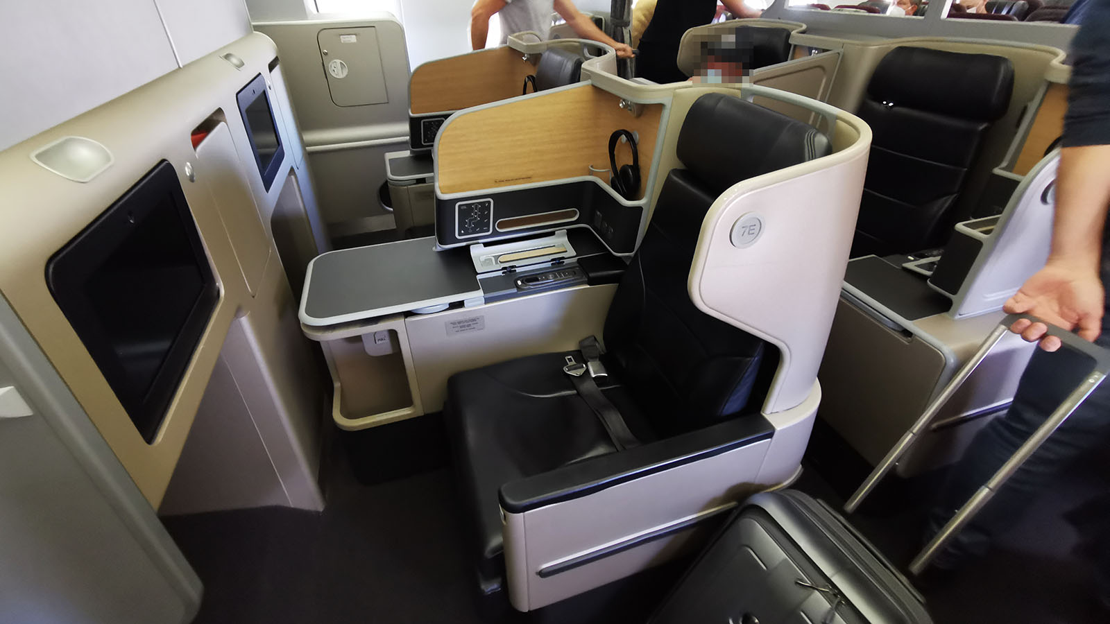 A330 Seat Map Qantas | Cabinets Matttroy