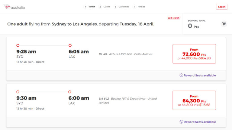 your-guide-to-the-virgin-australia-united-partnership-2022-point-hacks