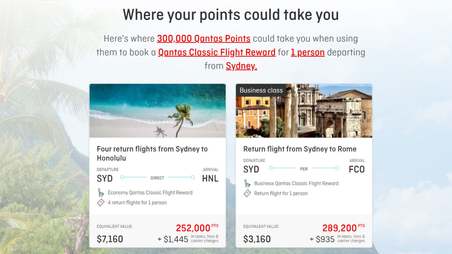 Earn 300,000 Qantas Points with ANZ Home Loans [2022] Point Hacks