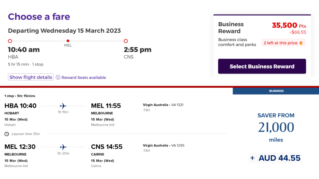 Singapore Airlines KrisFlyer Program Devaluation [2022] - Point Hacks