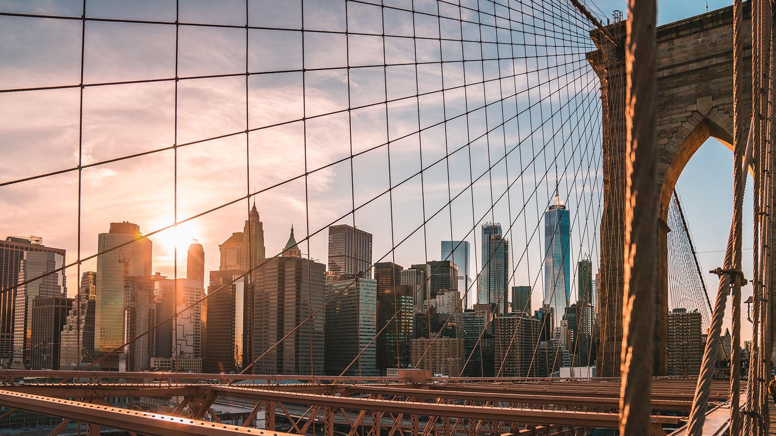How to hack your way to New York with points Point Hacks