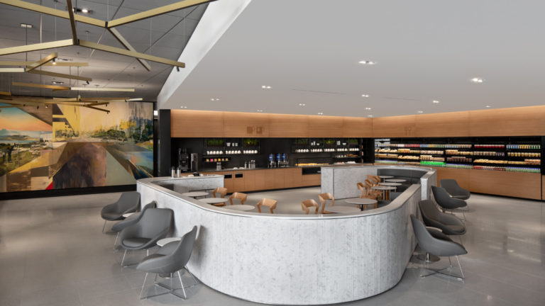 air-canada-adds-lounge-access-for-velocity-gold-and-platinum-point-hacks