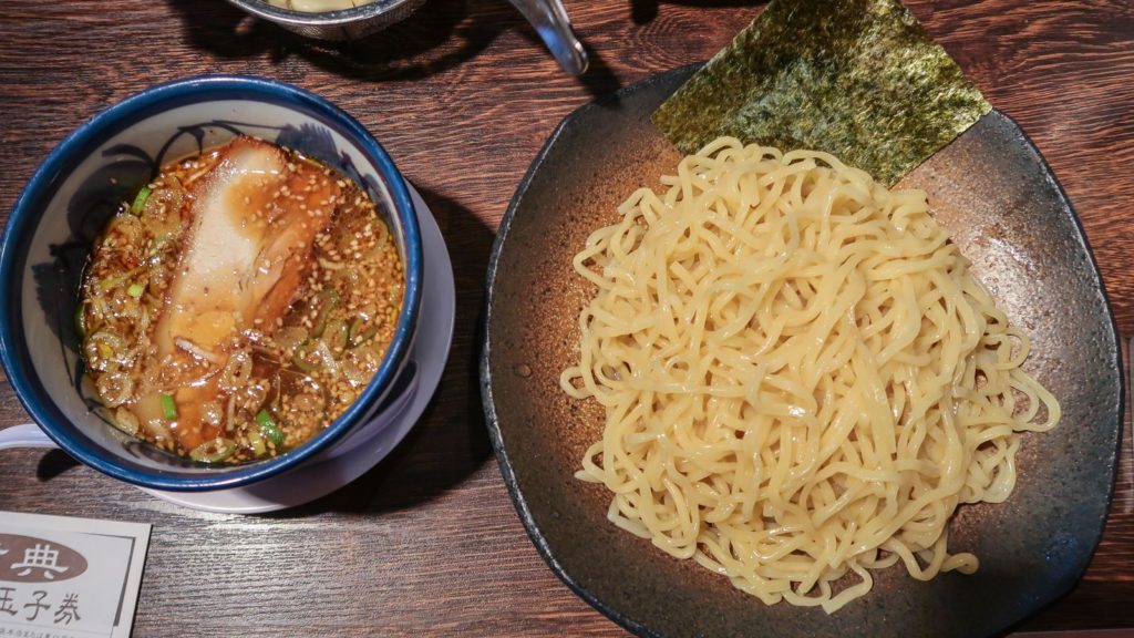 Must-try food in Japan - Point Hacks