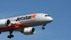 Jetstar Friday Fare Frenzy: all you need to know about the weekly Jetstar sale
