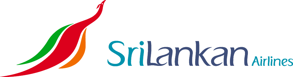 SriLankan Airlines Logo - Point Hacks