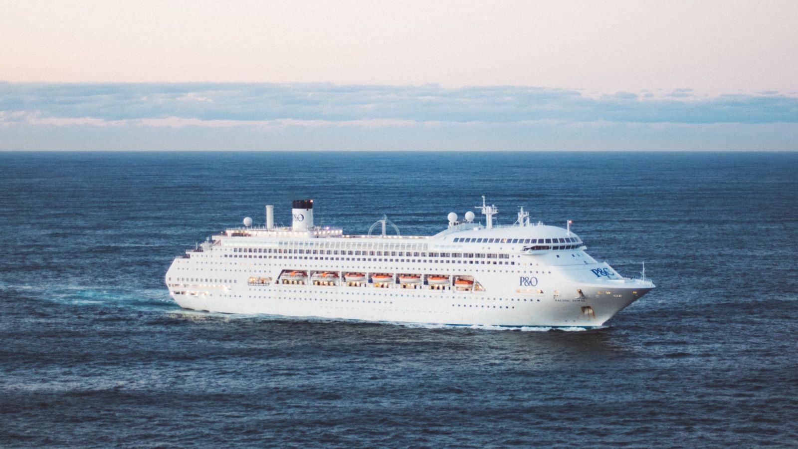 princess cruise loyalty levels