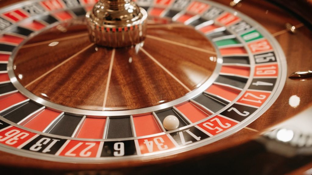 Ahora puede comprar una aplicación que está realmente hecha para casino