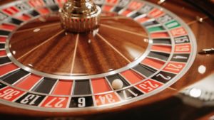 The best casino loyalty programs to join in Australia in 2024