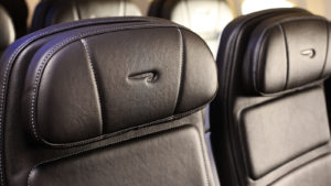 British Airways Avios amends subscription prices