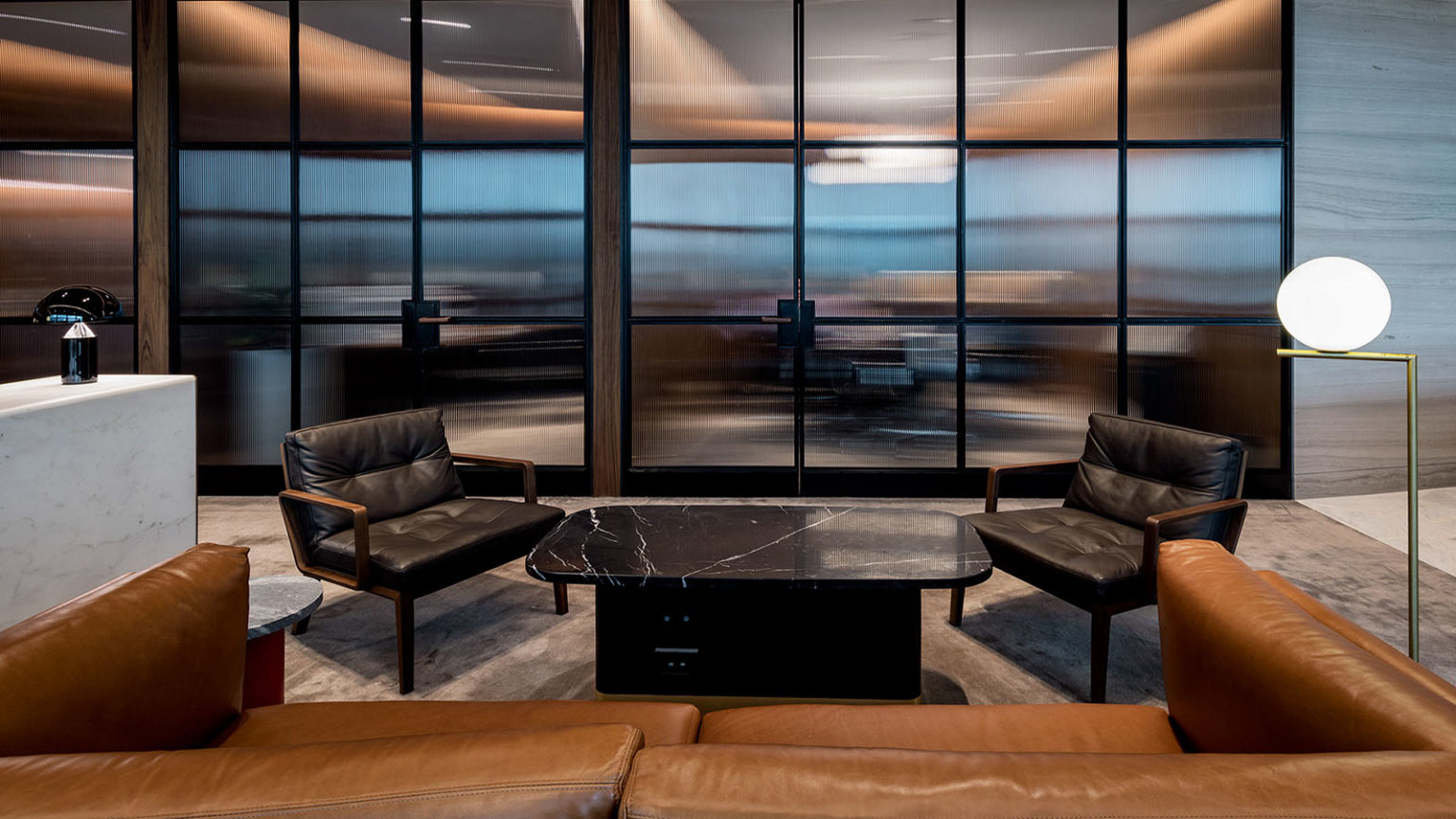 guide-to-the-qantas-chairman-s-lounge-vip-tier-point-hacks