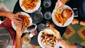 The best food, cafe and restaurant loyalty programs to join in Australia in 2024