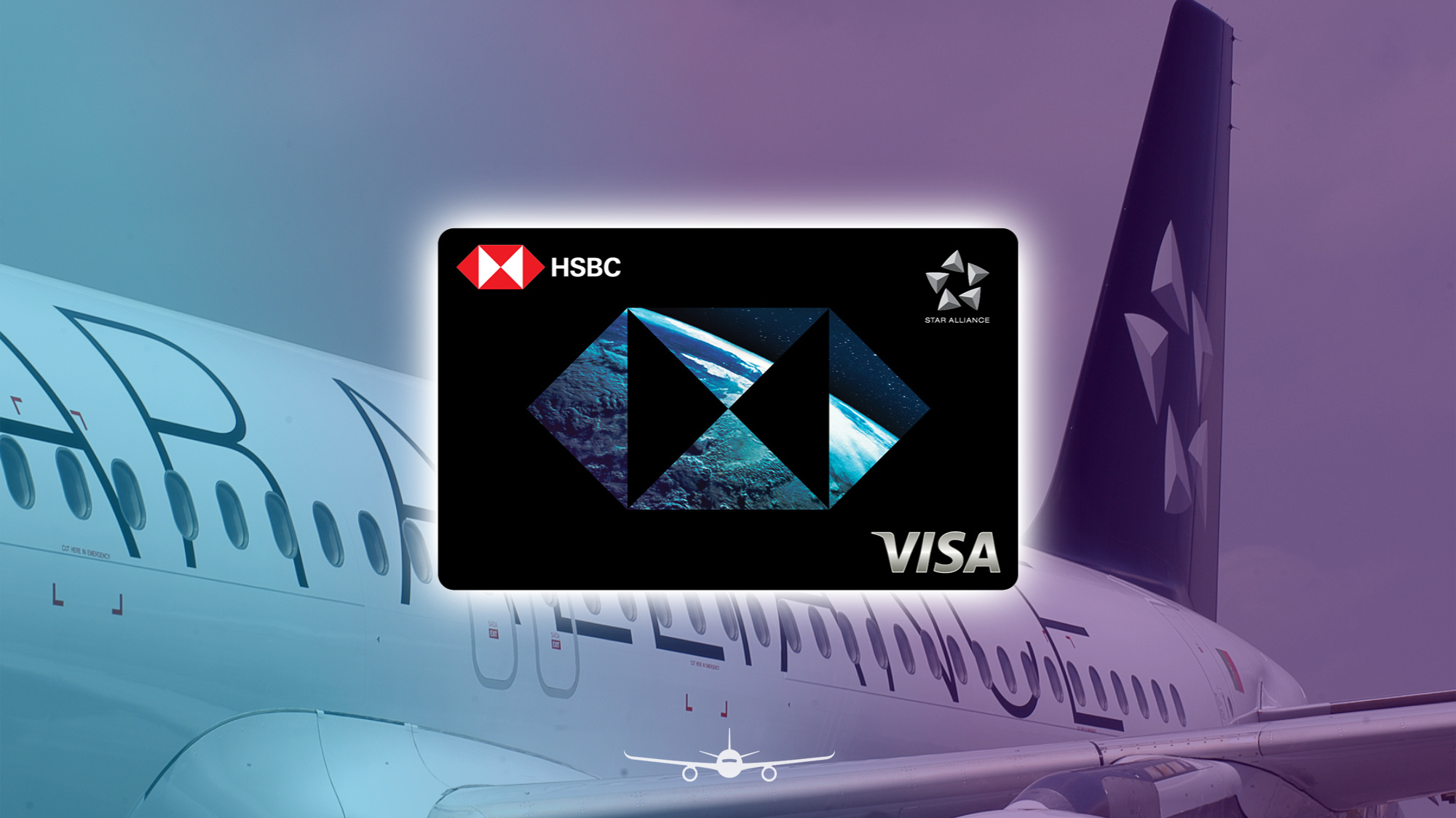hsbc-unveils-star-alliance-credit-card-in-australia-point-hacks