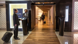 The Ultimate Guide to Star Alliance Rewards