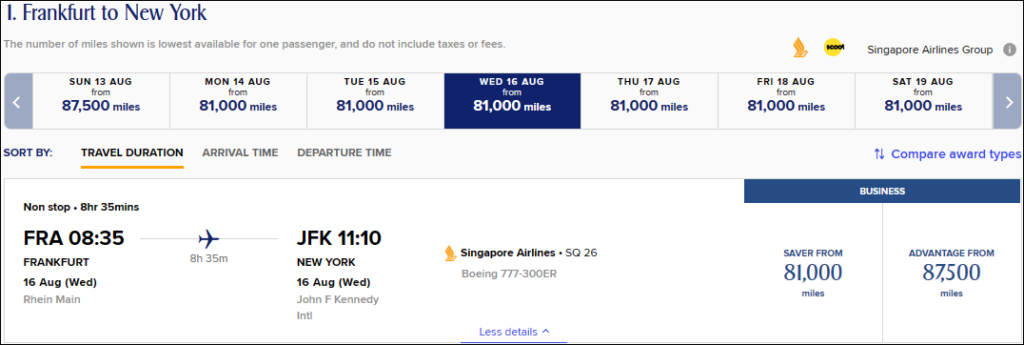 What are 'fifth freedom' flights? - Point Hacks