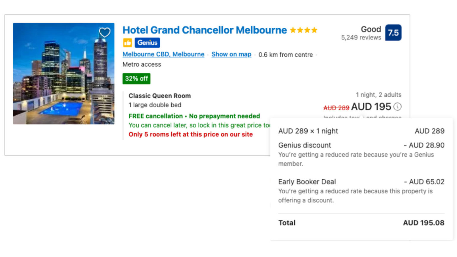 The Ultimate Guide to Genius Point Hacks