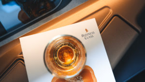 A beginner’s guide to bank rewards programs