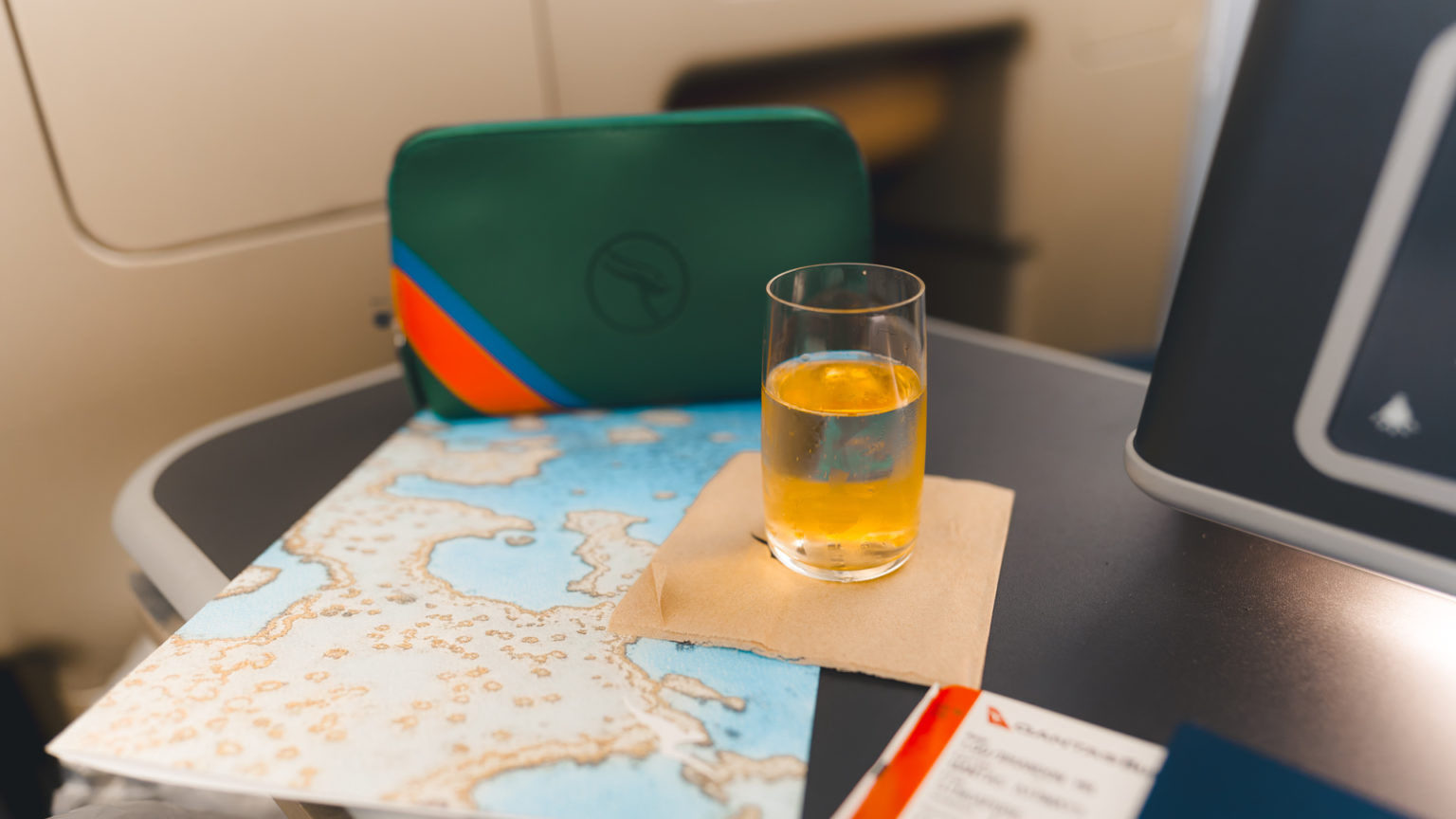 The best Qantas status runs and tips [2023] Point Hacks