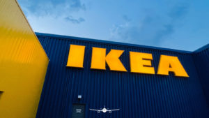 The Ultimate Guide to IKEA Family