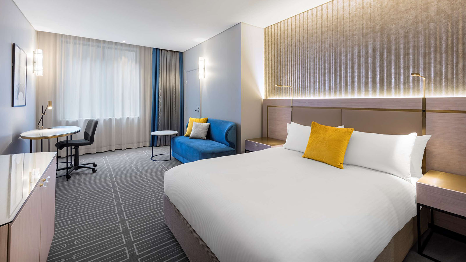 How to buy and gift Radisson Rewards points Point Hacks