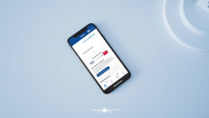 Guide to the Flybuys app