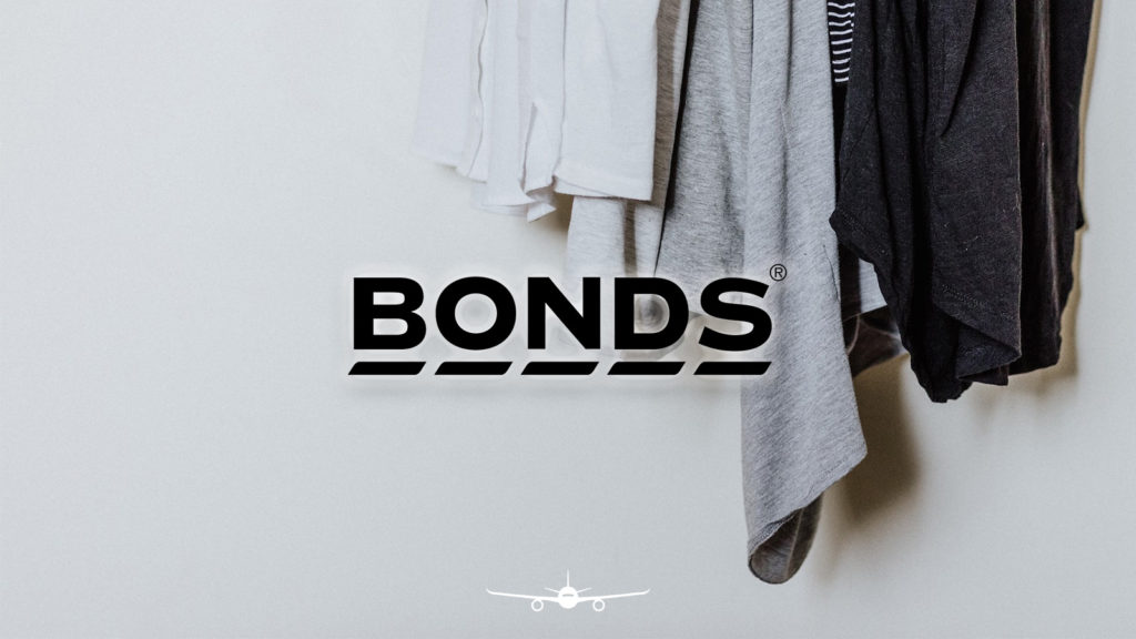 Bonds & Me loyalty program