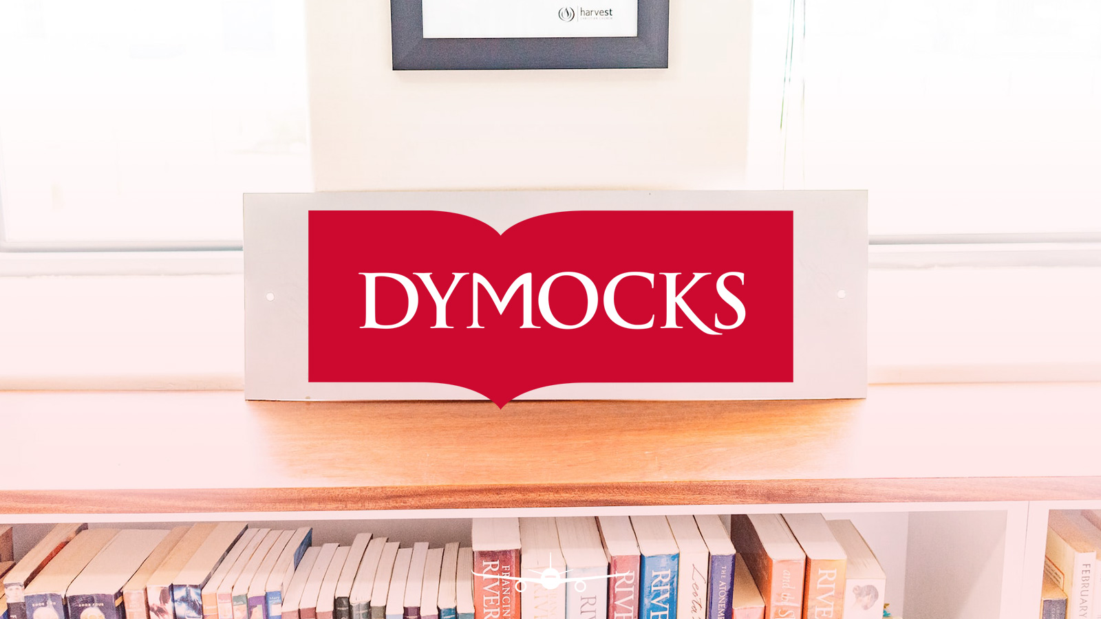 The Ultimate Guide to Dymocks' Booklover Rewards Point Hacks