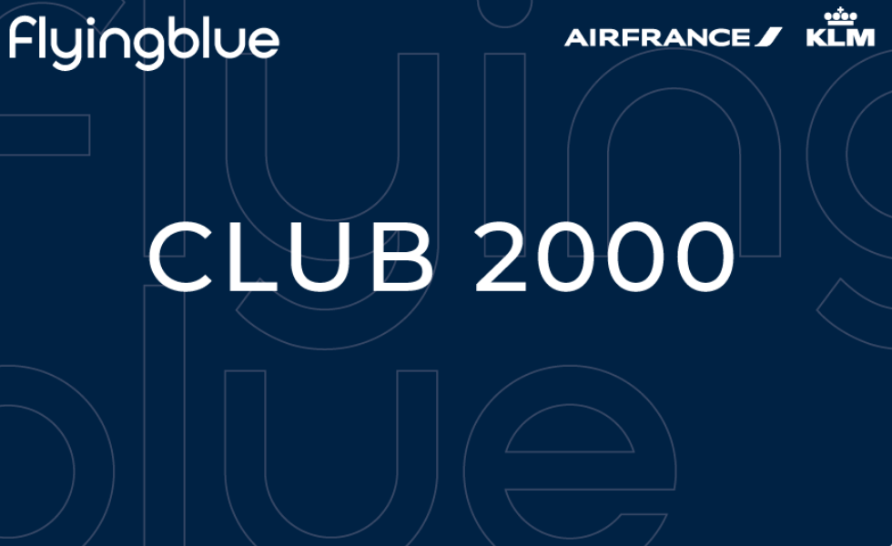 Club 2000