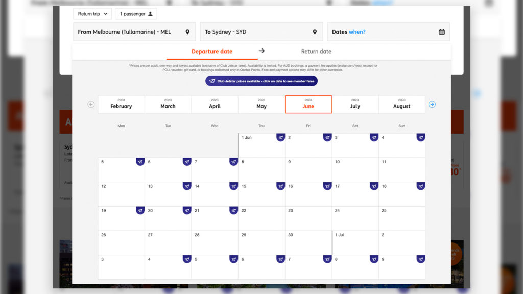 The Ultimate Guide to Club Jetstar Point Hacks