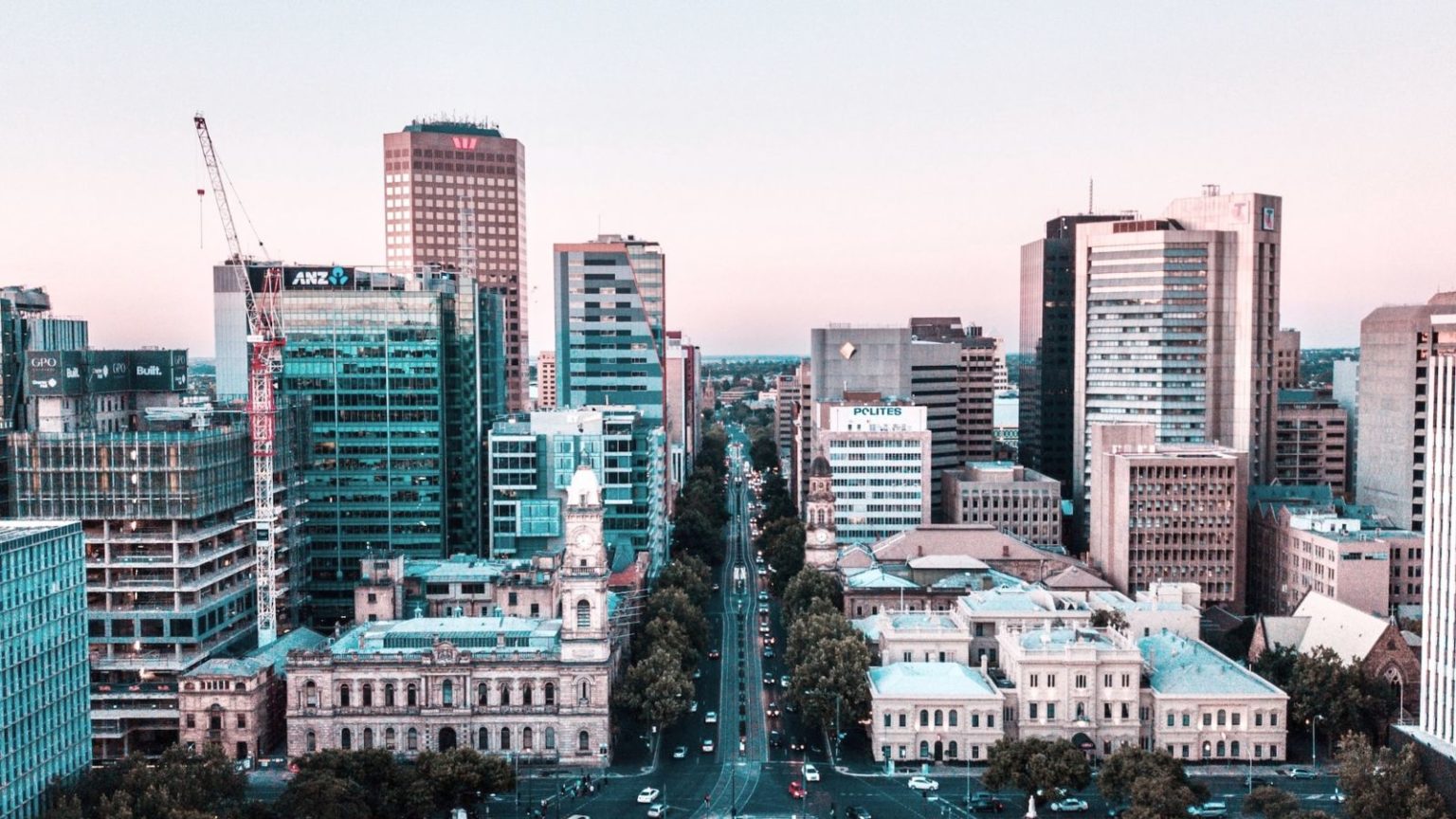 how-to-get-from-adelaide-airport-to-the-city-point-hacks