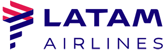 Jetstar logo - Point Hacks