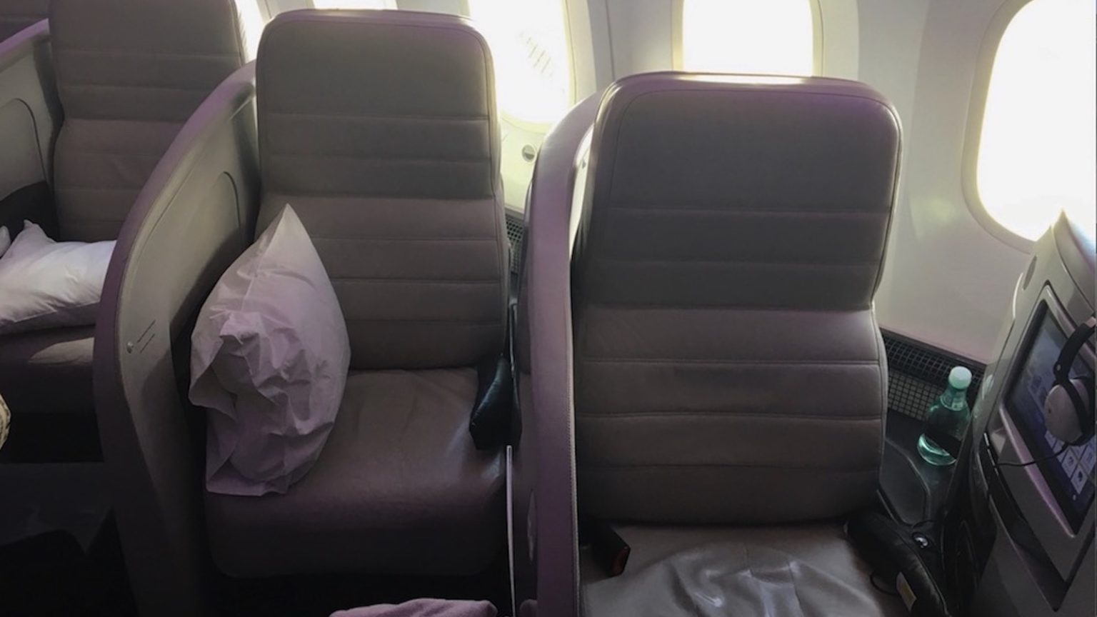 The Ultimate Guide to Air New Zealand Airpoints Point Hacks