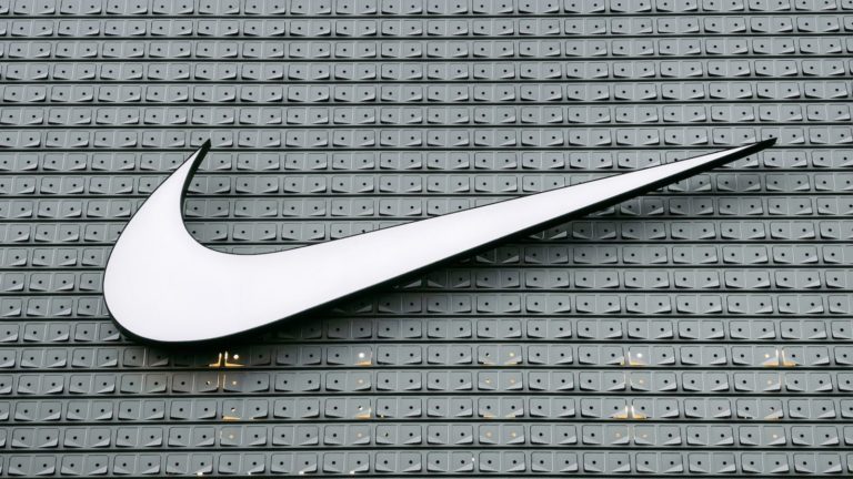 Nike Membership