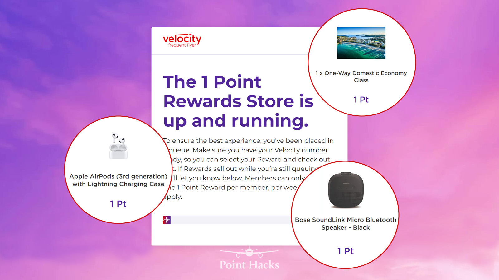 How To Find Lightning Deals On  in 2023 + 11 Hacks