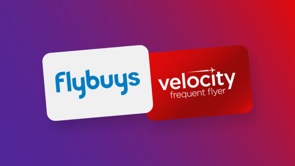 Velocity Frequent Flyer: Get Points & Promo Codes