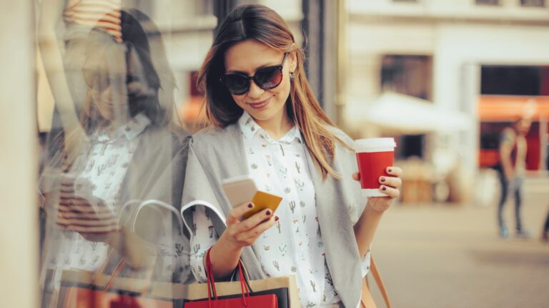 Citi Pay with Points