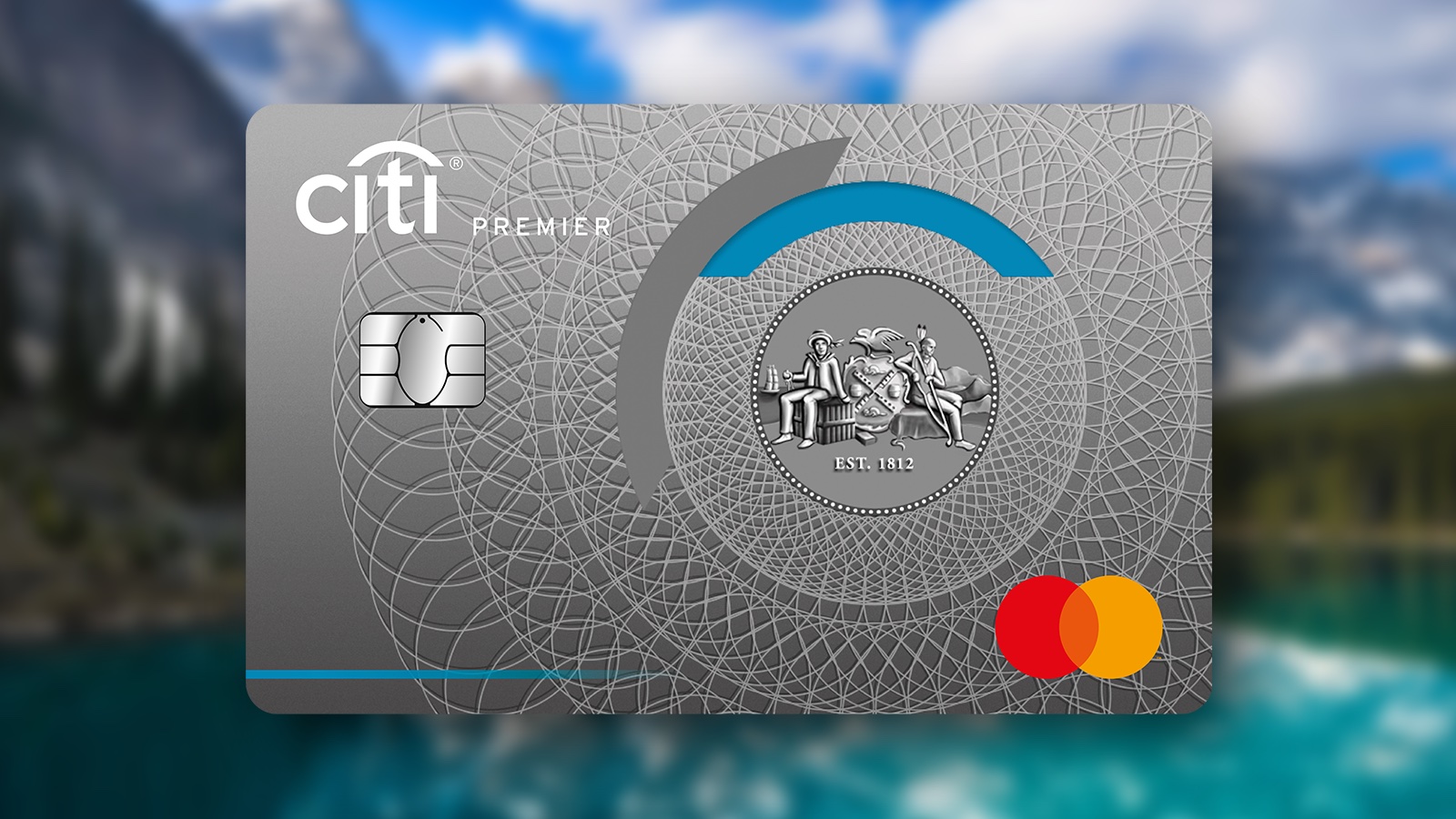 Earn up to 100,000 bonus Qantas Points with a new Citi Premier Qantas ...