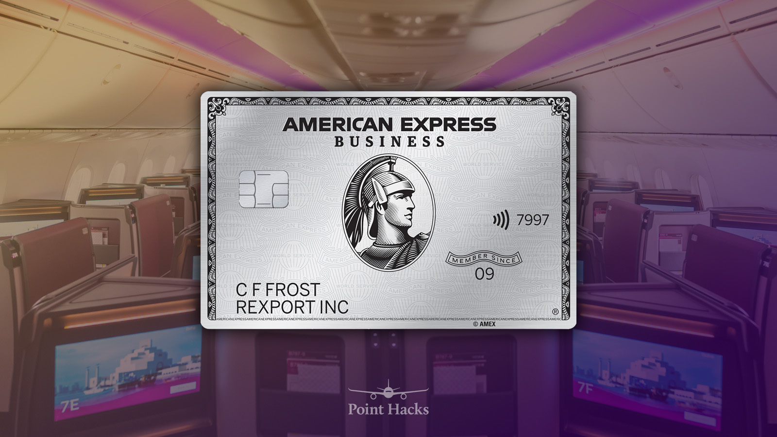 The Latest American Express Deals To Know About Point Hacks The Latest American Express Deals To Know About Point Hacks