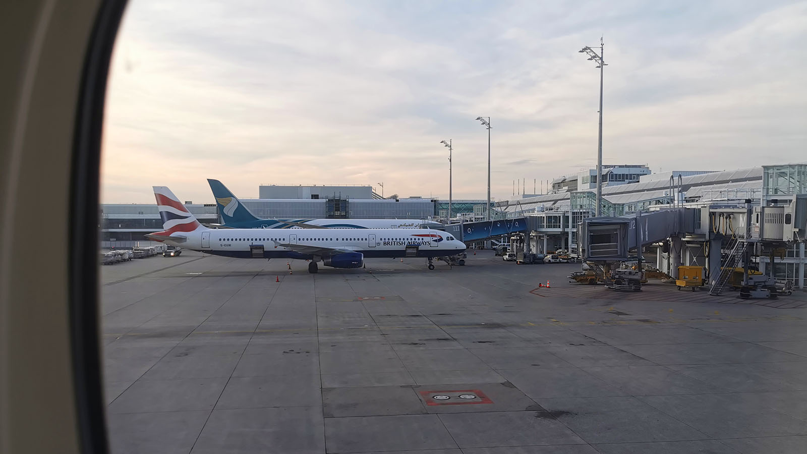 Review: Emirates Airbus A380 Economy Class (Dubai – Munich) - Point Hacks