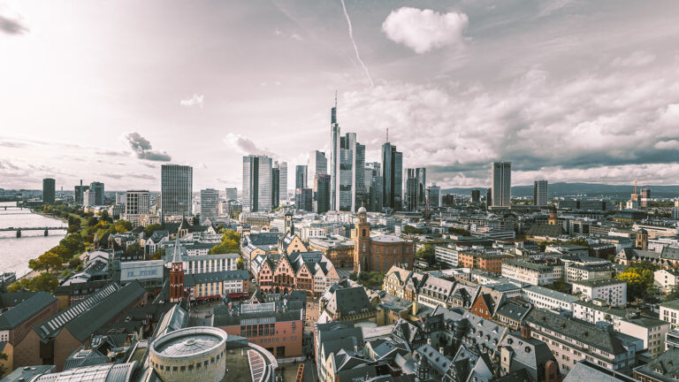 Frankfurt