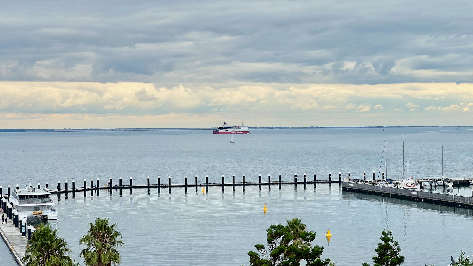 best water views Geelong