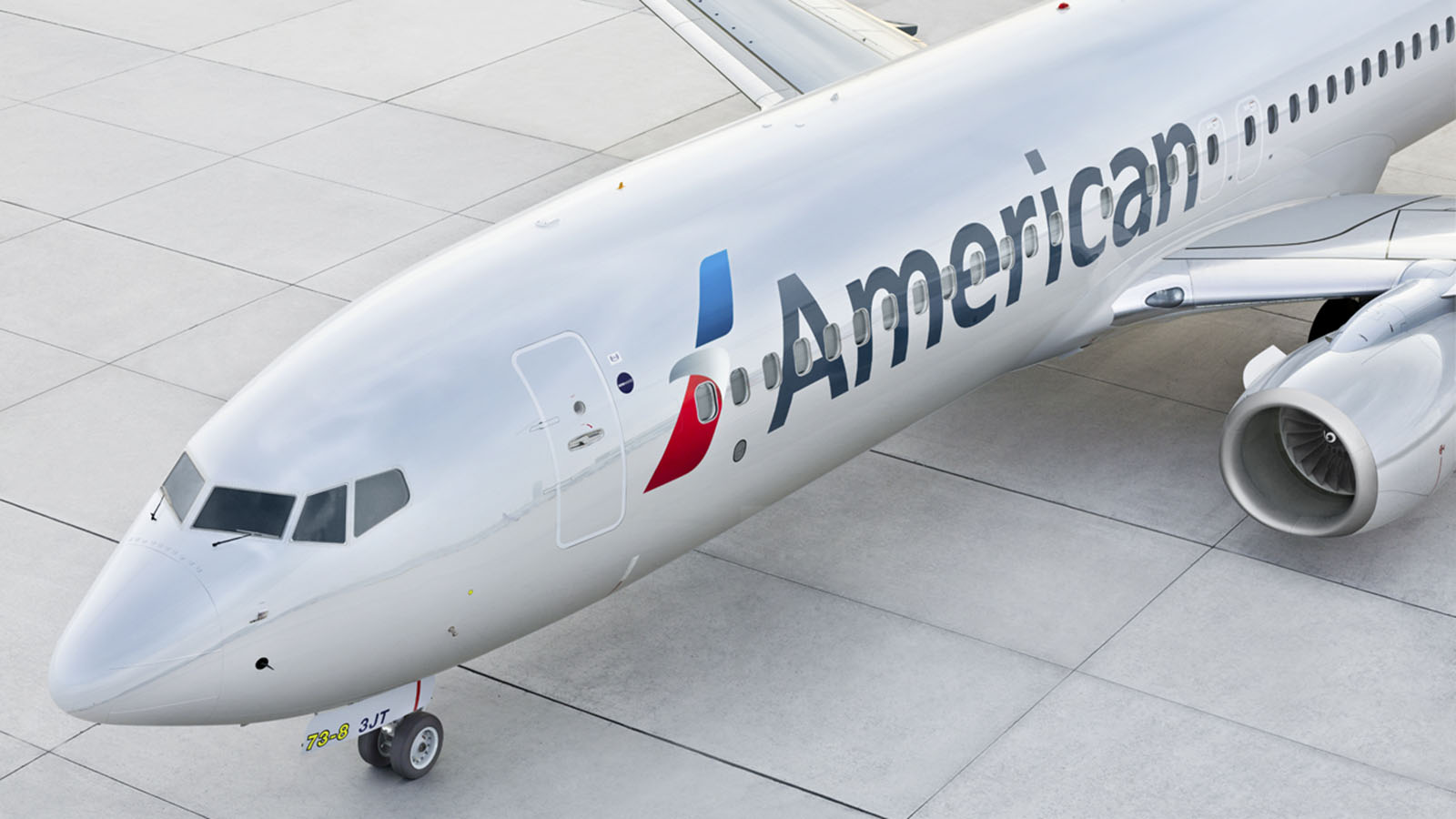 American Airlines miles may, or may not, be transferred when a member passes away