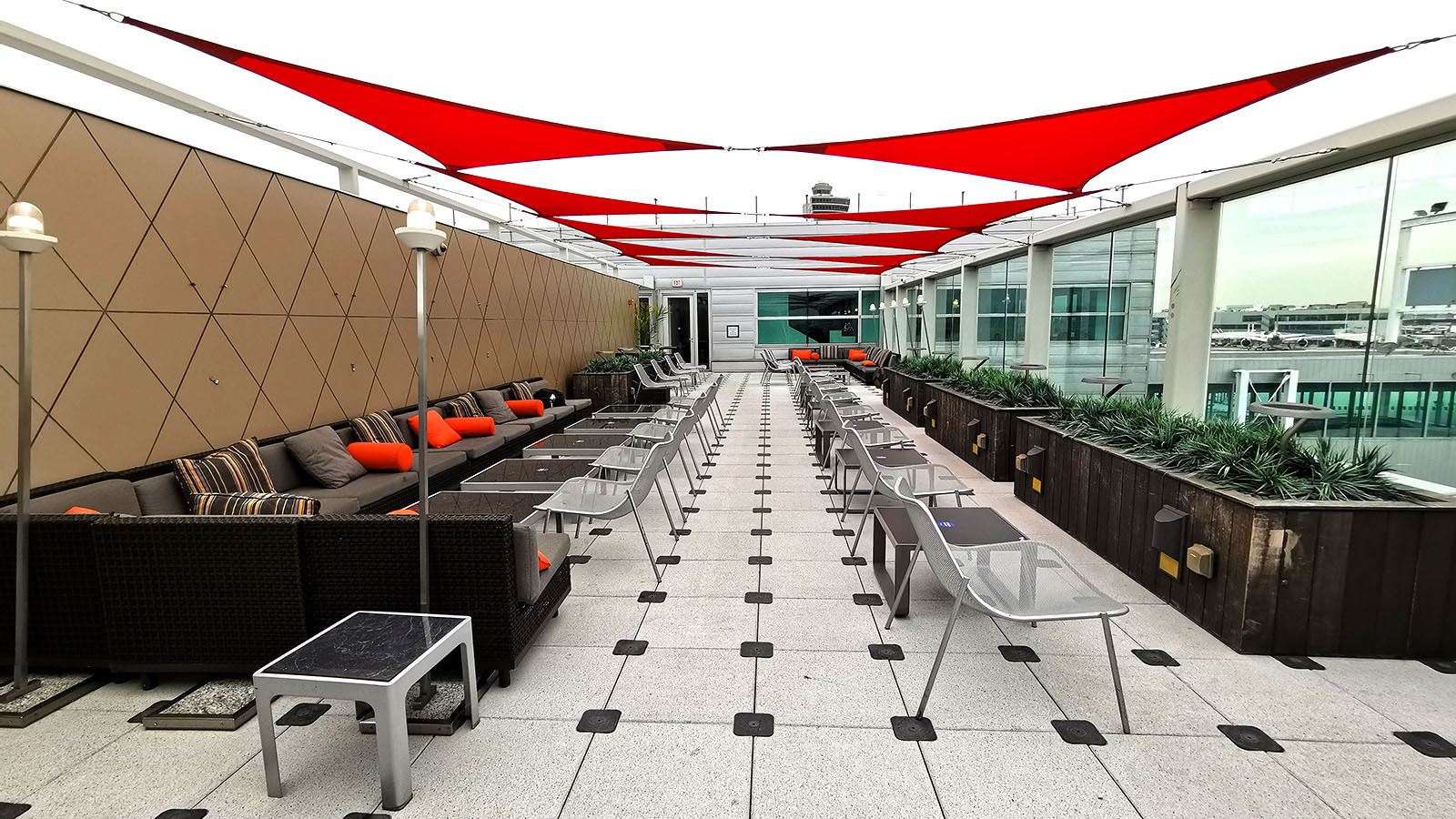 The complete guide to Delta Sky Club lounges in 2023