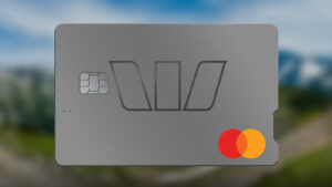 Westpac Altitude Platinum