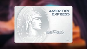 $0 annual fee with The American Express Essential Credit Card