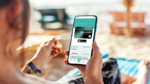 Brilliant by Langham is the chain's new program